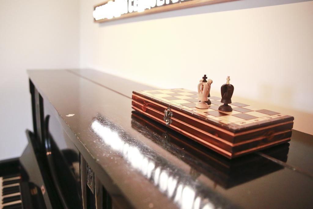 Residentie De Hoek Den Dungen Zewnętrze zdjęcie
